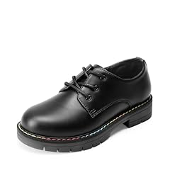 Dream pairs boys for sale  Delivered anywhere in USA 