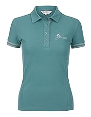 Lemieux women short for sale  Delivered anywhere in UK