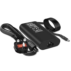 130w charger dell for sale  Delivered anywhere in UK