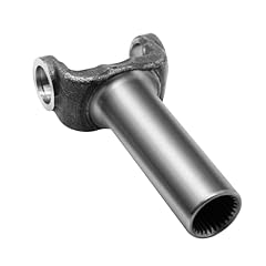 Glocroret 4871x driveshaft for sale  Delivered anywhere in USA 