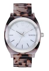 Nixon mixte analogique d'occasion  Livré partout en France