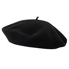 Anei classic wool for sale  Delivered anywhere in UK