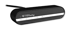 Lt2000 indicateur futurs d'occasion  Livré partout en France