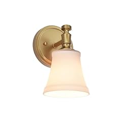 Hanaloa wall sconces for sale  Delivered anywhere in USA 