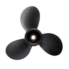 Rynplex schiffsmotorpropeller  gebraucht kaufen  Wird an jeden Ort in Deutschland