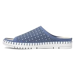 Lotus milos womens for sale  Delivered anywhere in UK