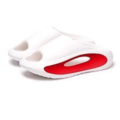 Litthing cloud slippers for sale  Delivered anywhere in UK