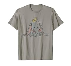 Disney classic dumbo gebraucht kaufen  Wird an jeden Ort in Deutschland