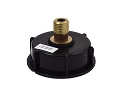 Replacement cap pressure for sale  Delivered anywhere in UK