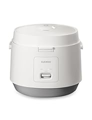 Cuckoo 1095 cup for sale  Delivered anywhere in USA 