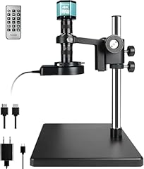 Ruzizao microscopio digitale usato Ruzizao microscopio digitale usato  Spedito ovunque in Italia