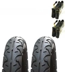 Pram tyres tubes for sale  Delivered anywhere in UK