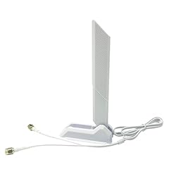 Hssdtech wifi antenna for sale  Delivered anywhere in USA 