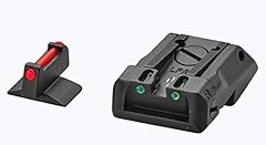 Lpa sights lpa for sale  Delivered anywhere in USA 