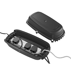 Line weatherproof electrical for sale  Delivered anywhere in UK