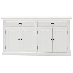 Novasolo halifax pure for sale  Delivered anywhere in USA 