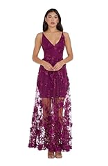 Dress population womens for sale  Delivered anywhere in USA 