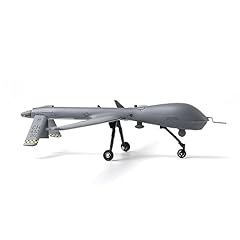Nuotie predator drone for sale  Delivered anywhere in USA 