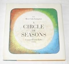 Circle seasons myra for sale  Delivered anywhere in USA 