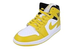 Jordan women mid for sale  Delivered anywhere in USA 
