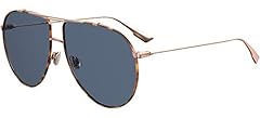 Christian dior diormonsieur1 for sale  Delivered anywhere in UK