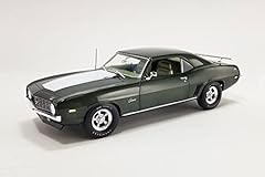 1969 copo camaro for sale  Delivered anywhere in USA 