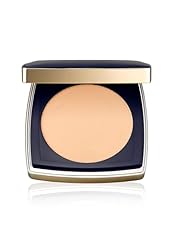 Estee lauder lauder for sale  Delivered anywhere in UK