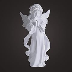 Praying baby angel for sale  Delivered anywhere in USA 