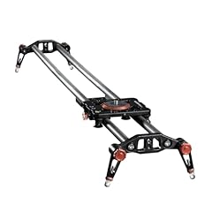 Walimex pro carbon gebraucht kaufen  Wird an jeden Ort in Deutschland