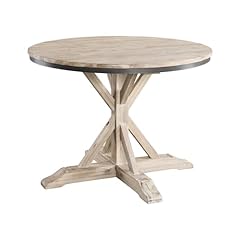 Homestock antique accents for sale  Delivered anywhere in USA 