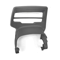 Quanaoo chain brake for sale  Delivered anywhere in USA 