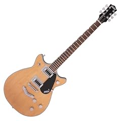 Gretsch g5222 electromatic for sale  Delivered anywhere in USA 
