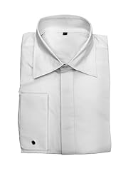 Men formal dress for sale  Delivered anywhere in UK