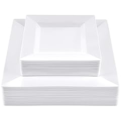 Setup piece white for sale  Delivered anywhere in USA 