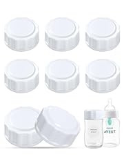 Travel storage bottle for sale  Delivered anywhere in USA 