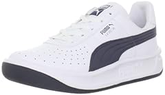 Puma toddler youth for sale  Delivered anywhere in USA 