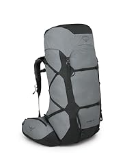 Osprey aether pro for sale  Delivered anywhere in USA 