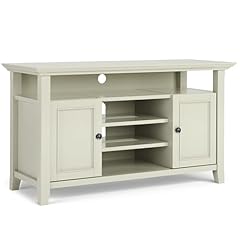 Simplihome amherst inch for sale  Delivered anywhere in USA 