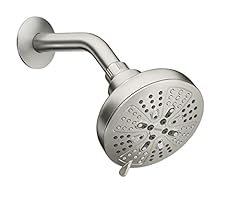 Moen brushed nickel for sale  Delivered anywhere in USA 