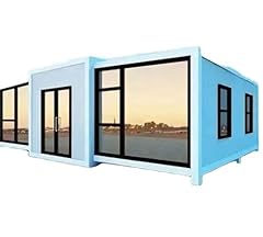 40ft tiny homes for sale  Delivered anywhere in USA 