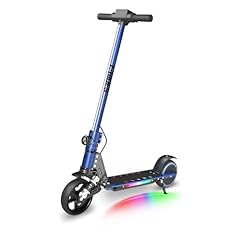 Rides electric scooter for sale  Delivered anywhere in UK