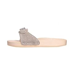 Scholl clogs pescura for sale  Delivered anywhere in UK