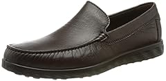 Ecco mens lite for sale  Delivered anywhere in USA 