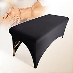 Spa bed cover for sale  Delivered anywhere in USA 