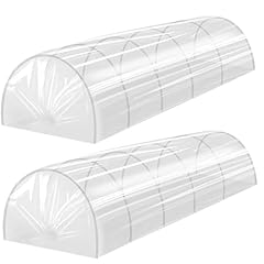 Navoys 2pk 1.5m for sale  Delivered anywhere in UK