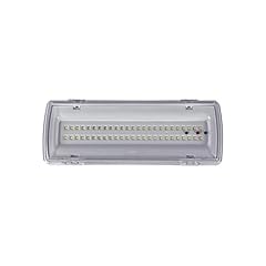 Tempo saldi lampe d'occasion  Livré partout en France