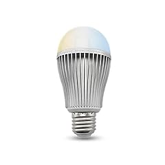 Led lampe e27 gebraucht kaufen  Wird an jeden Ort in Deutschland