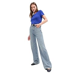 Gap highrise wide for sale  Delivered anywhere in USA 