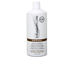 Infusium orginal formula for sale  Delivered anywhere in USA 