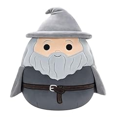 Squishmallows sqwb00314 herr gebraucht kaufen  Wird an jeden Ort in Deutschland